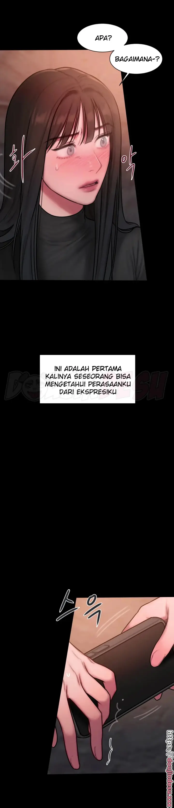 image-komik-bad-thinking-diary-bahasa-indonesia-chapter-37-9/37