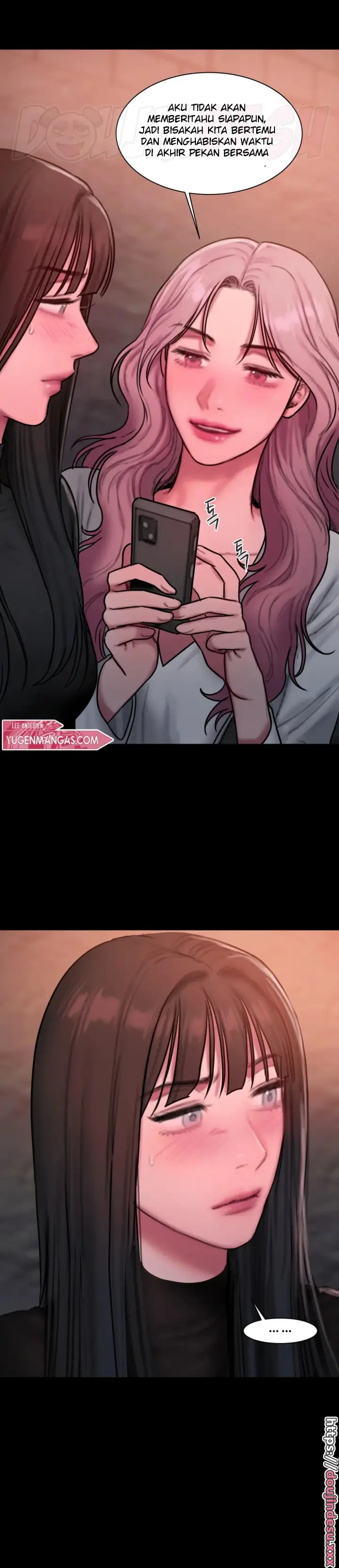 image-komik-bad-thinking-diary-bahasa-indonesia-chapter-37-10/37