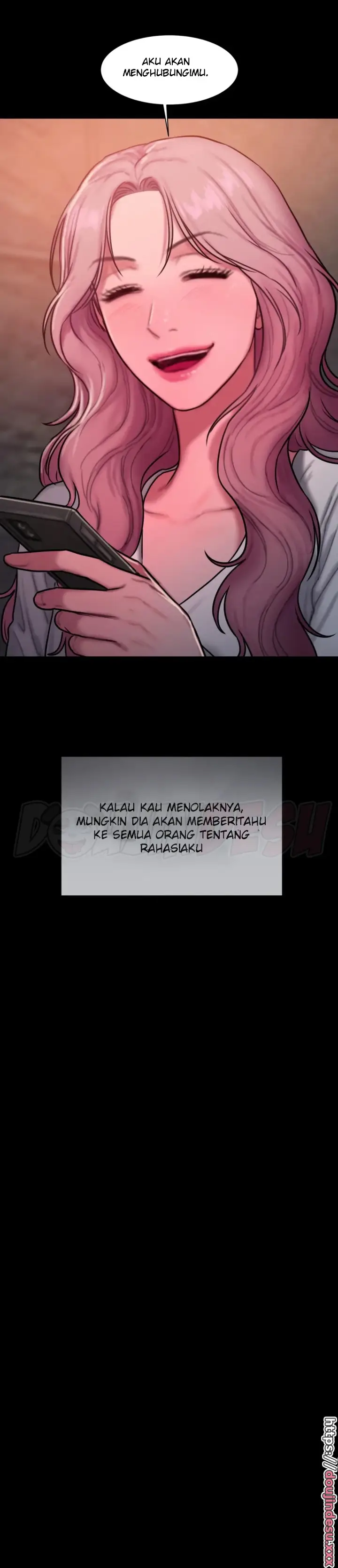 image-komik-bad-thinking-diary-bahasa-indonesia-chapter-37-11/37