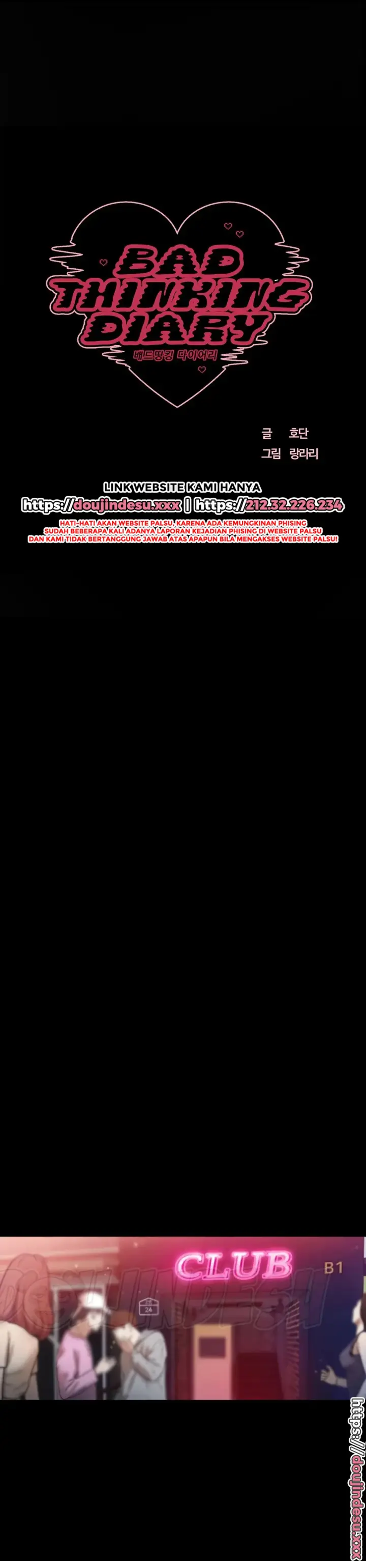 image-komik-bad-thinking-diary-bahasa-indonesia-chapter-37-12/37