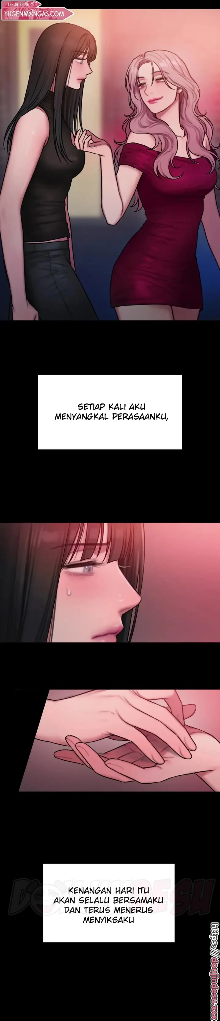 image-komik-bad-thinking-diary-bahasa-indonesia-chapter-37-13/37