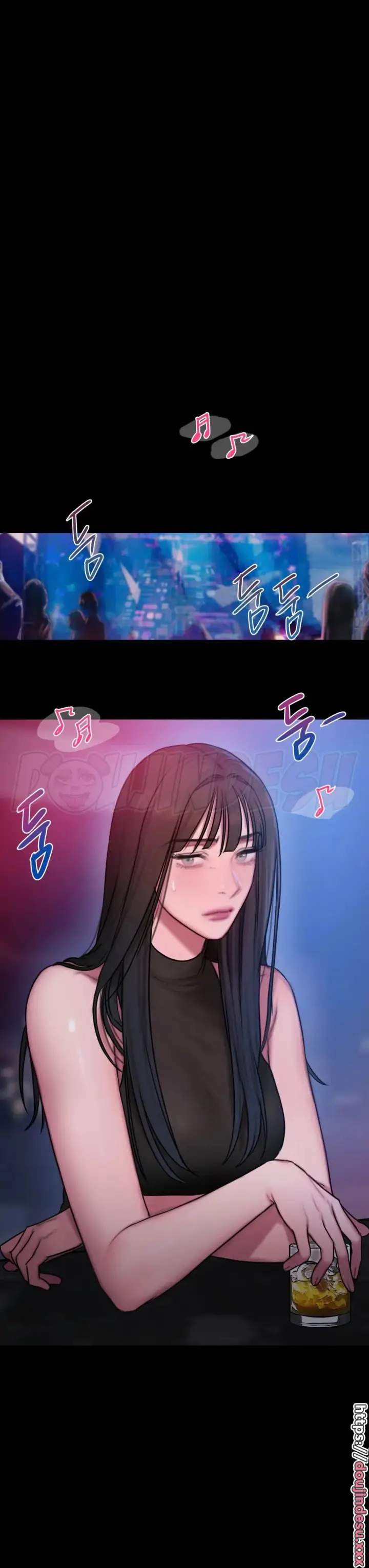 image-komik-bad-thinking-diary-bahasa-indonesia-chapter-37-14/37