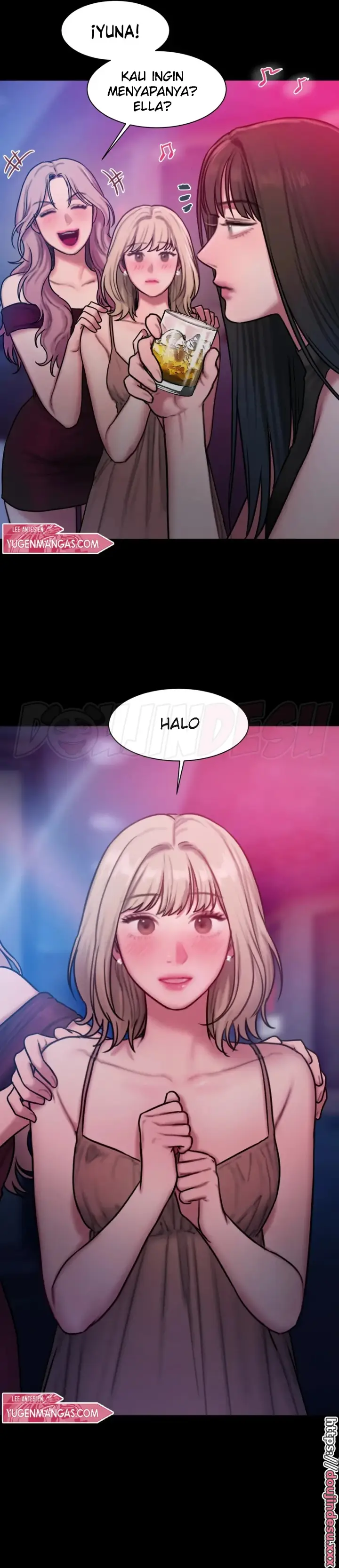 image-komik-bad-thinking-diary-bahasa-indonesia-chapter-37-15/37