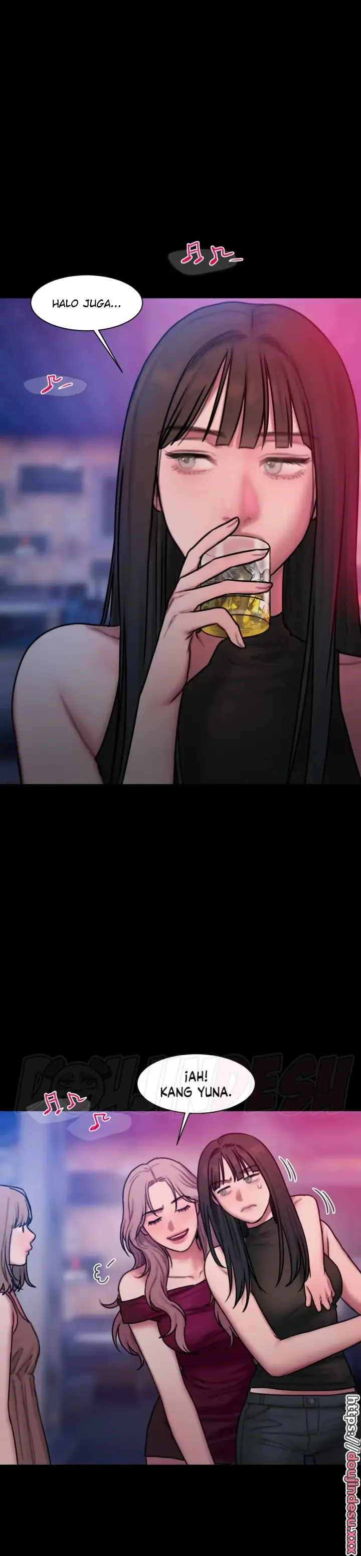 image-komik-bad-thinking-diary-bahasa-indonesia-chapter-37-16/37