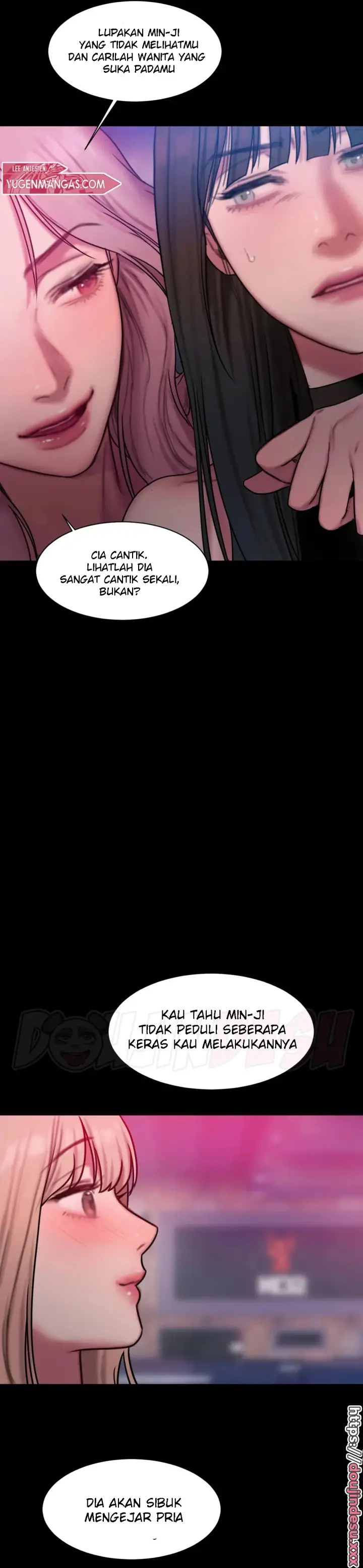 image-komik-bad-thinking-diary-bahasa-indonesia-chapter-37-17/37