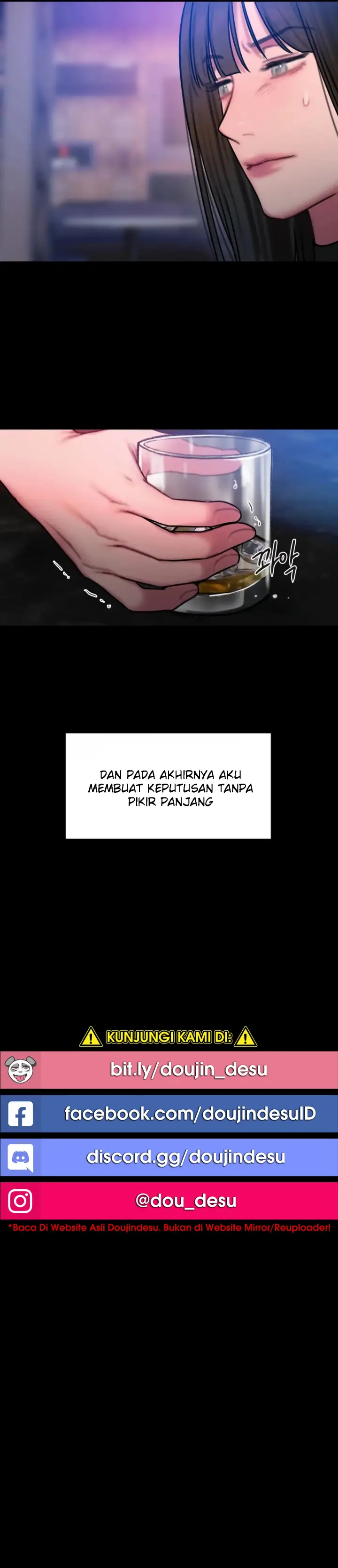 image-komik-bad-thinking-diary-bahasa-indonesia-chapter-37-18/37