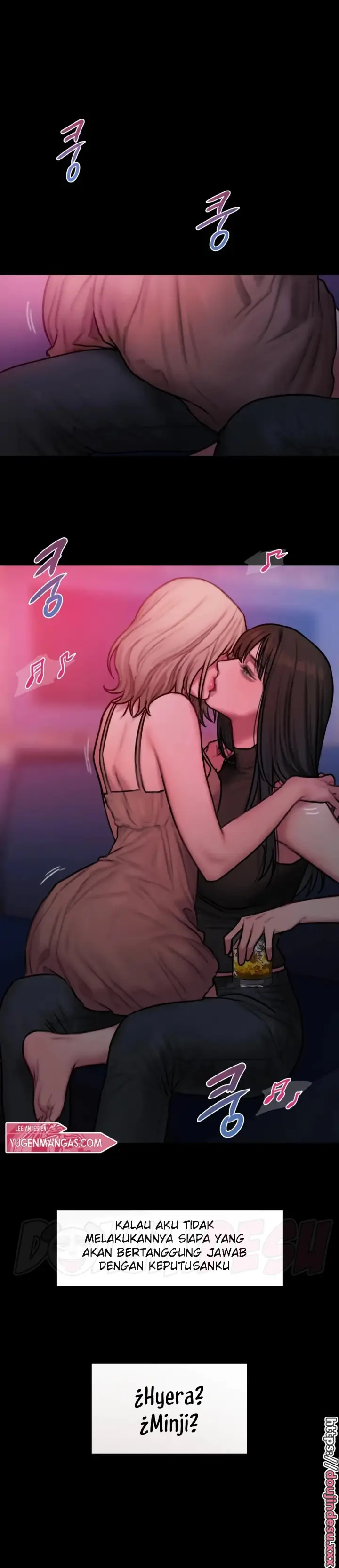 image-komik-bad-thinking-diary-bahasa-indonesia-chapter-37-19/37