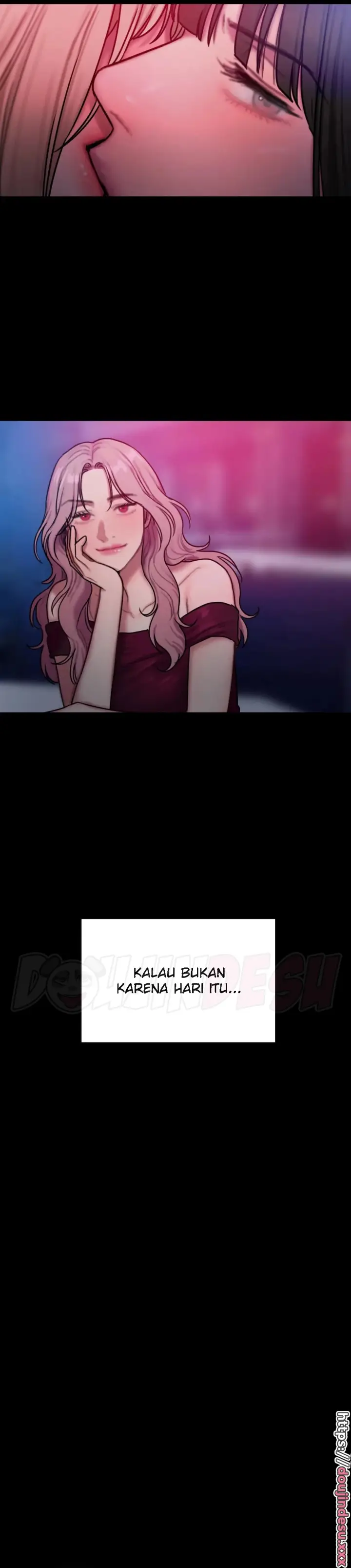 image-komik-bad-thinking-diary-bahasa-indonesia-chapter-37-20/37
