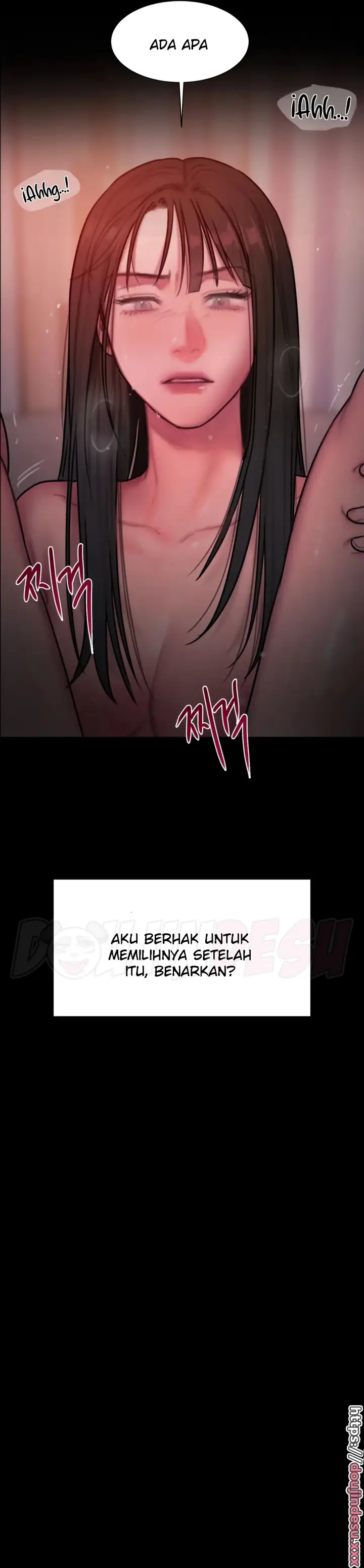 image-komik-bad-thinking-diary-bahasa-indonesia-chapter-37-22/37