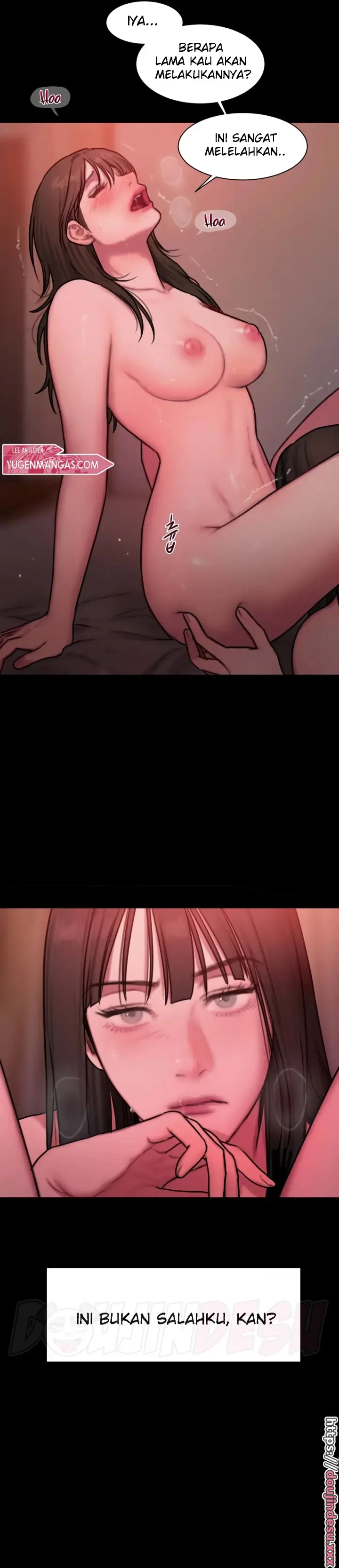 image-komik-bad-thinking-diary-bahasa-indonesia-chapter-37-23/37