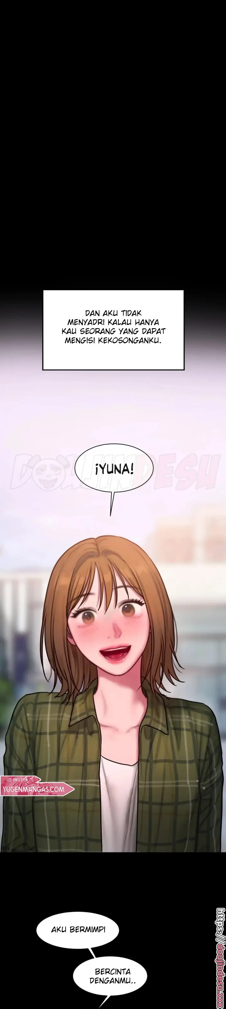 image-komik-bad-thinking-diary-bahasa-indonesia-chapter-37-25/37
