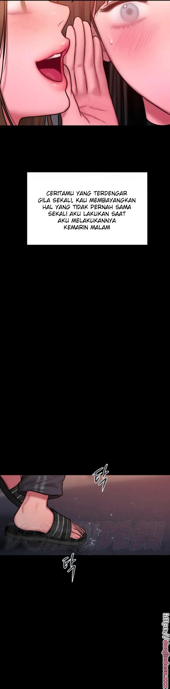 image-komik-bad-thinking-diary-bahasa-indonesia-chapter-37-26/37