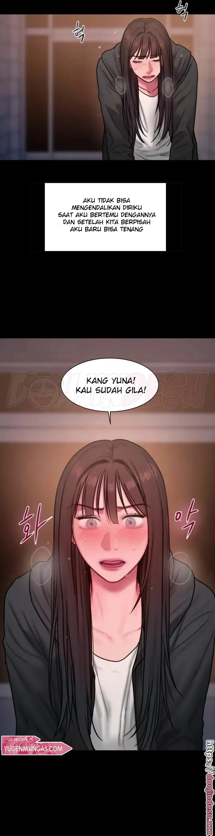 image-komik-bad-thinking-diary-bahasa-indonesia-chapter-37-27/37