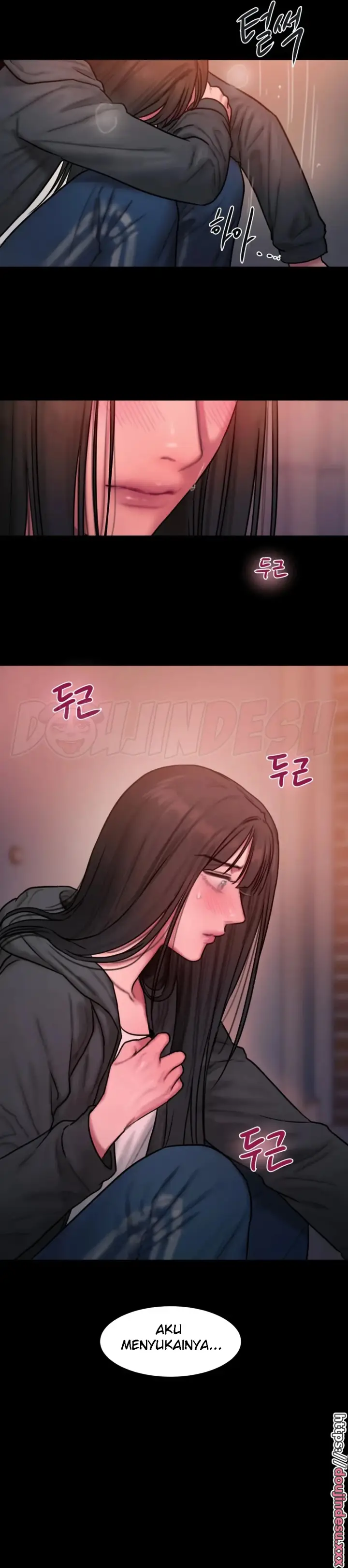 image-komik-bad-thinking-diary-bahasa-indonesia-chapter-37-28/37