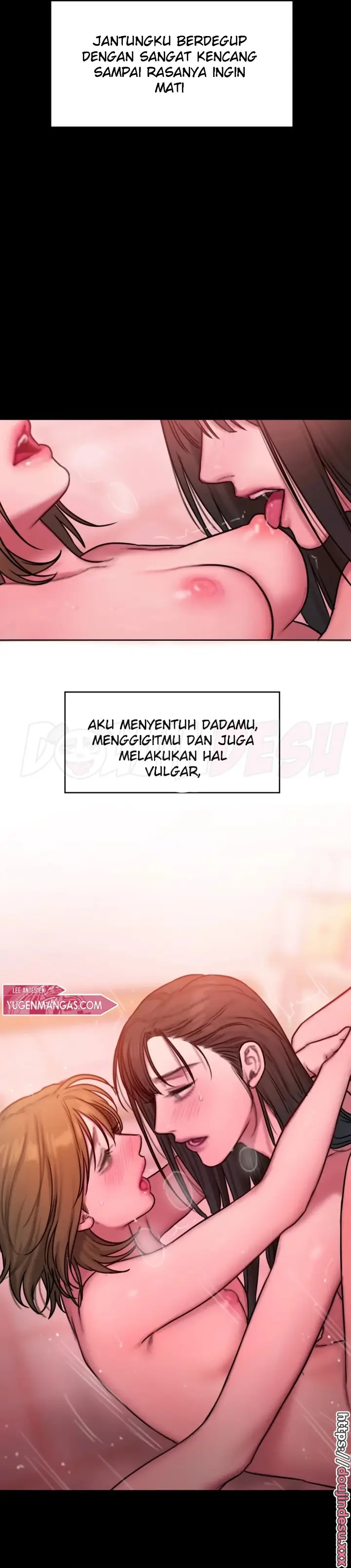 image-komik-bad-thinking-diary-bahasa-indonesia-chapter-37-29/37
