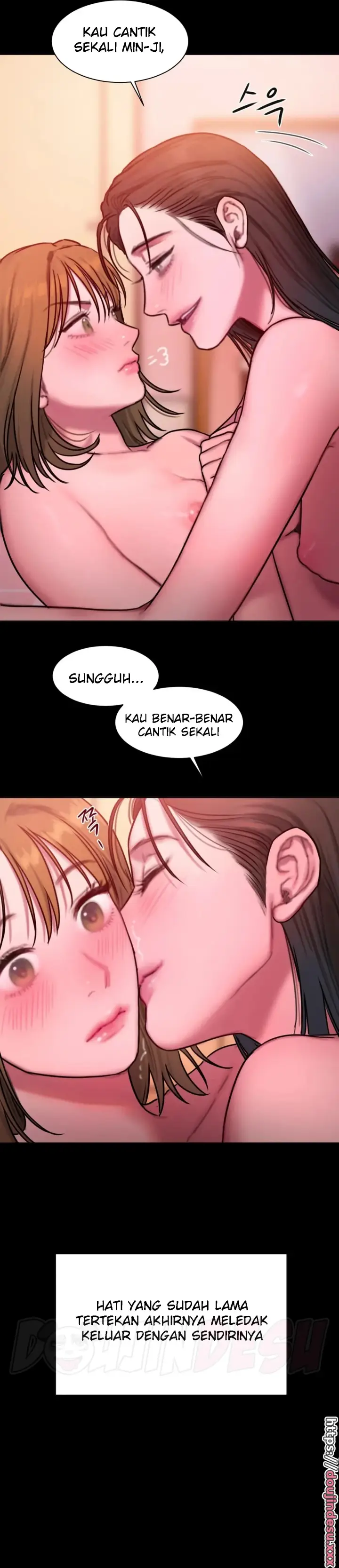 image-komik-bad-thinking-diary-bahasa-indonesia-chapter-37-32/37