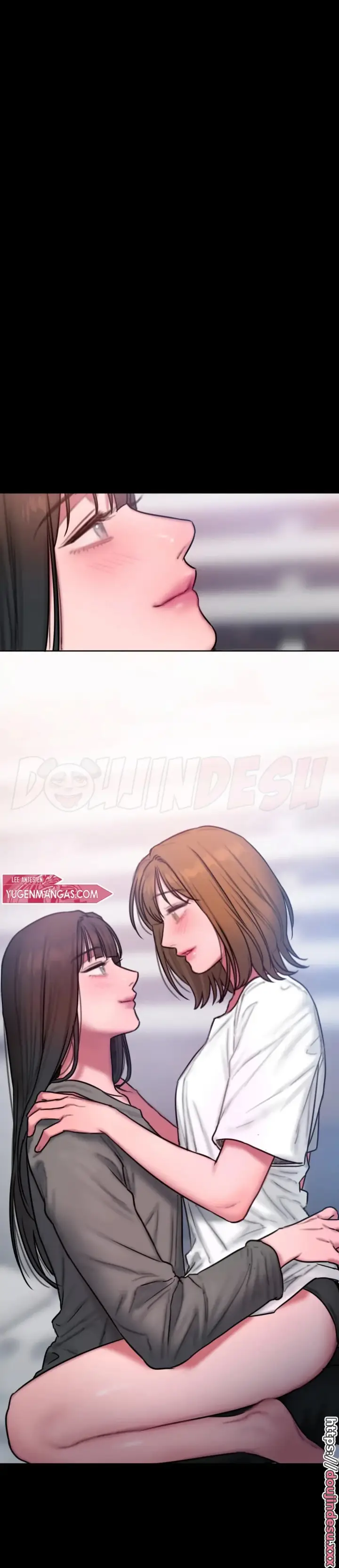 image-komik-bad-thinking-diary-bahasa-indonesia-chapter-37-33/37