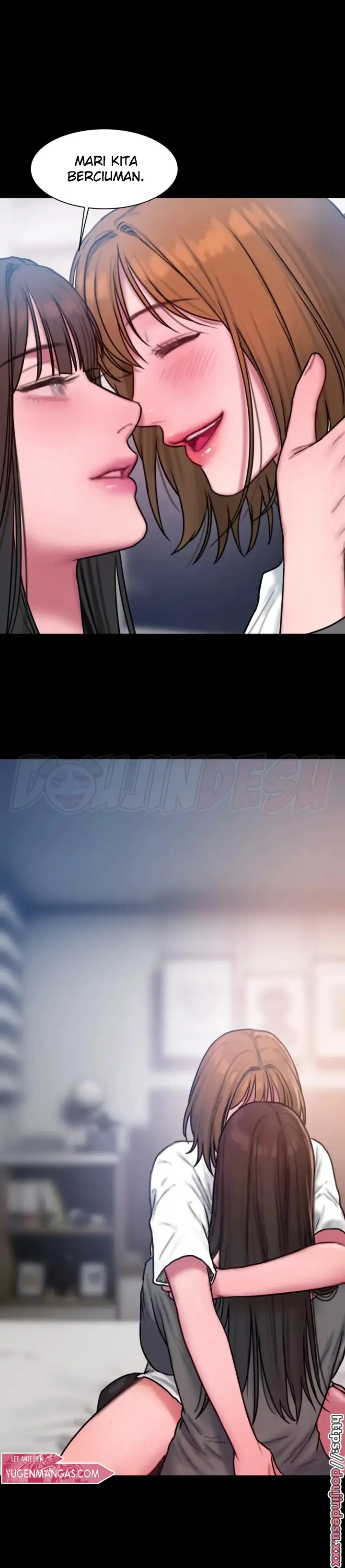 image-komik-bad-thinking-diary-bahasa-indonesia-chapter-37-34/37