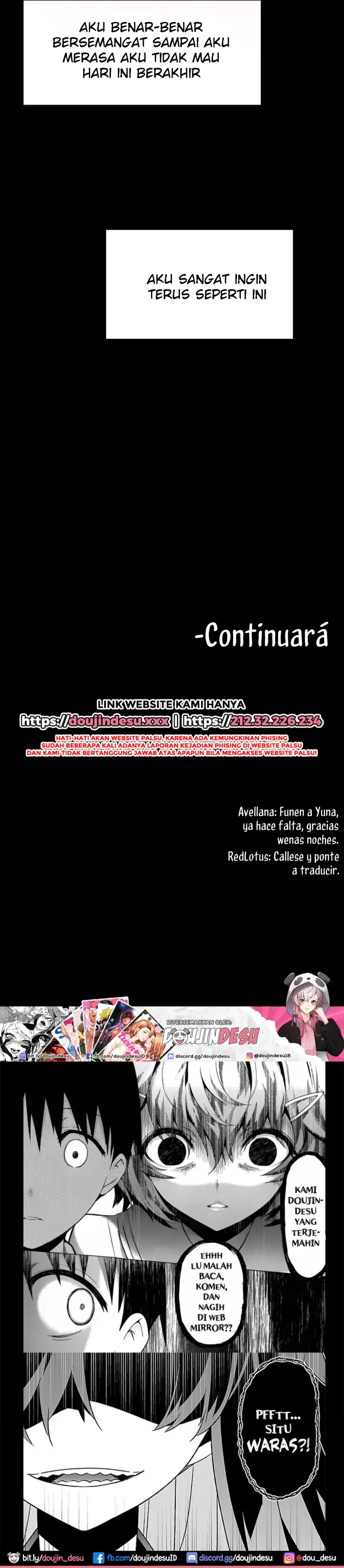 image-komik-bad-thinking-diary-bahasa-indonesia-chapter-37-35/37