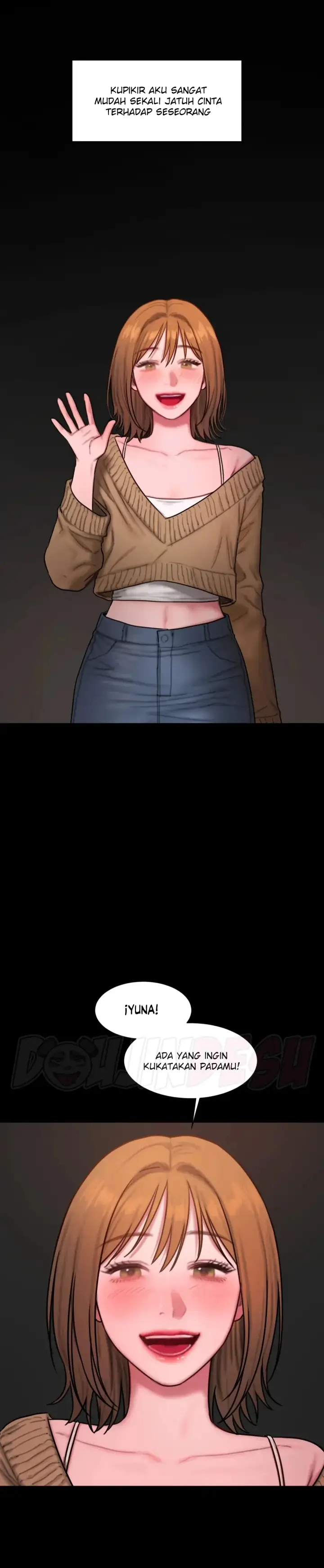 image-komik-bad-thinking-diary-bahasa-indonesia-chapter-38-0/33