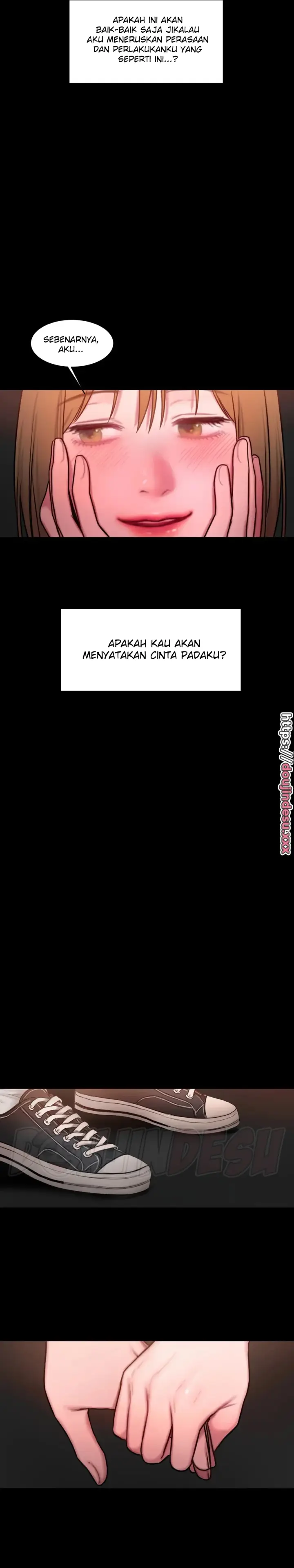image-komik-bad-thinking-diary-bahasa-indonesia-chapter-38-1/33