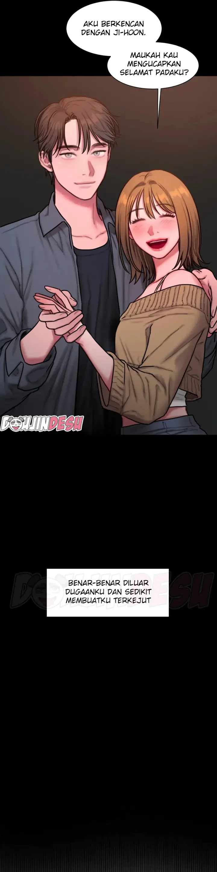 image-komik-bad-thinking-diary-bahasa-indonesia-chapter-38-2/33