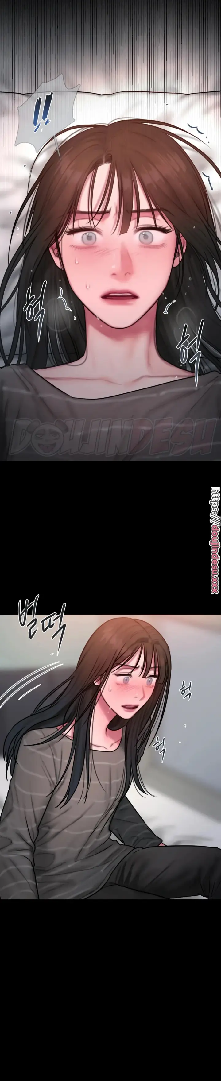 image-komik-bad-thinking-diary-bahasa-indonesia-chapter-38-3/33