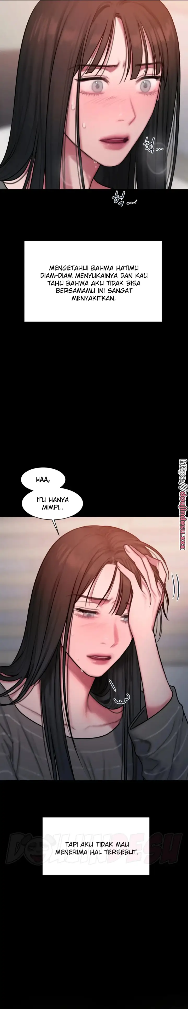 image-komik-bad-thinking-diary-bahasa-indonesia-chapter-38-4/33