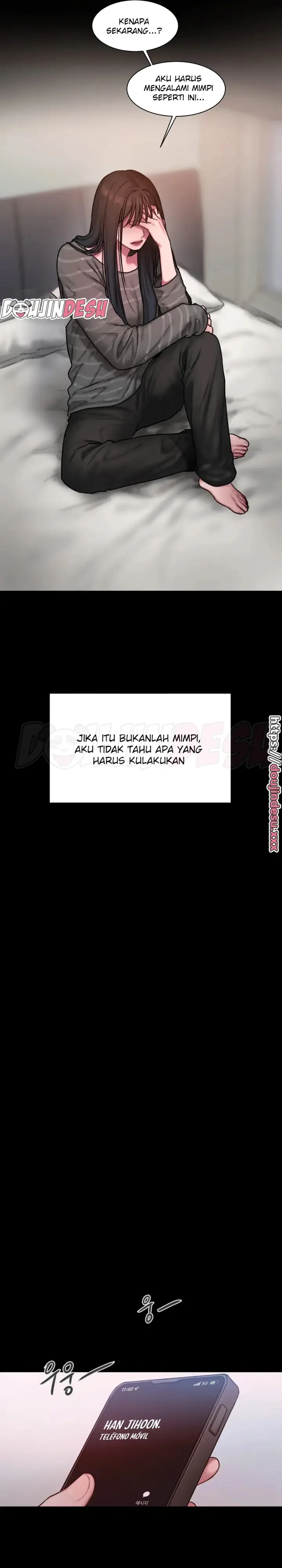 image-komik-bad-thinking-diary-bahasa-indonesia-chapter-38-5/33