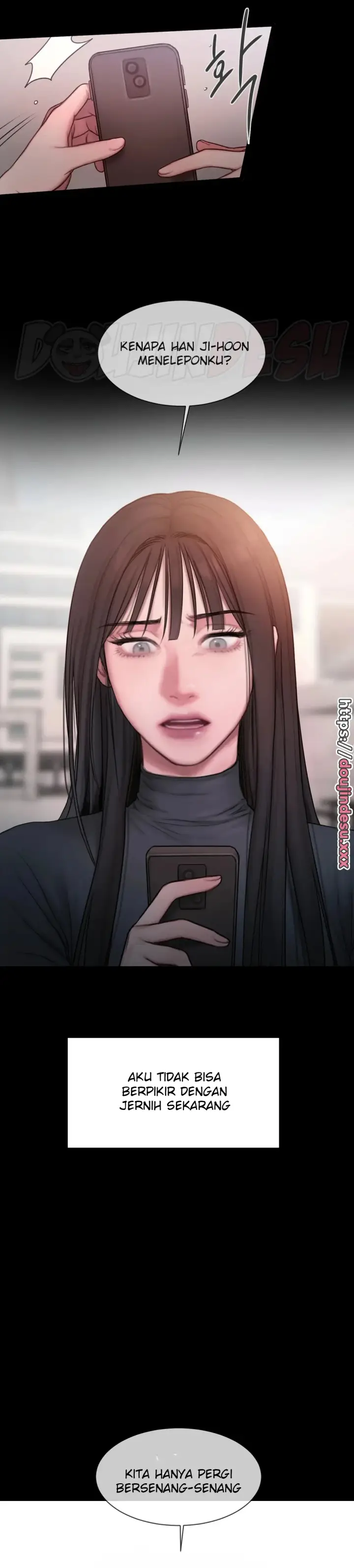 image-komik-bad-thinking-diary-bahasa-indonesia-chapter-38-6/33