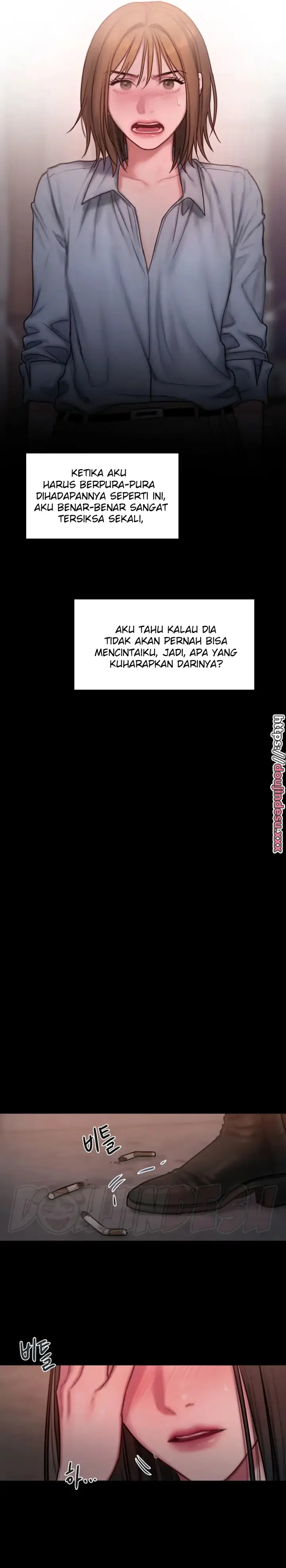 image-komik-bad-thinking-diary-bahasa-indonesia-chapter-38-7/33