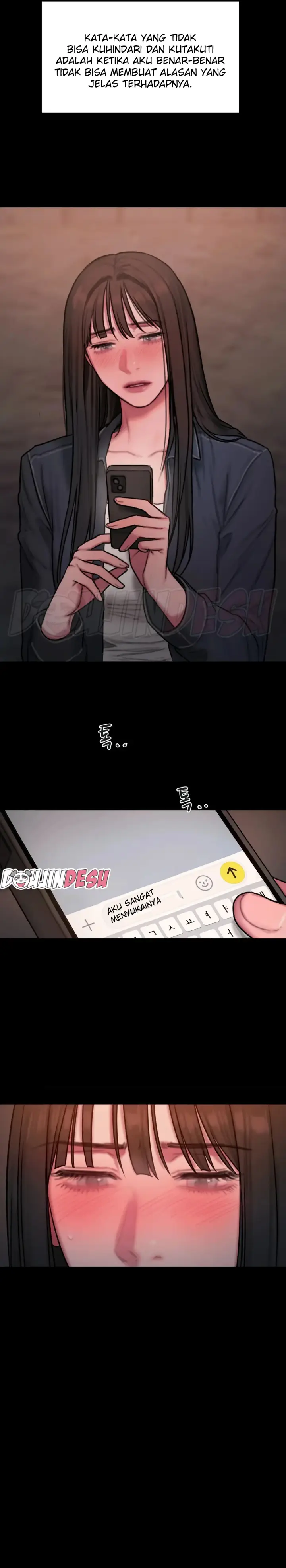 image-komik-bad-thinking-diary-bahasa-indonesia-chapter-38-8/33