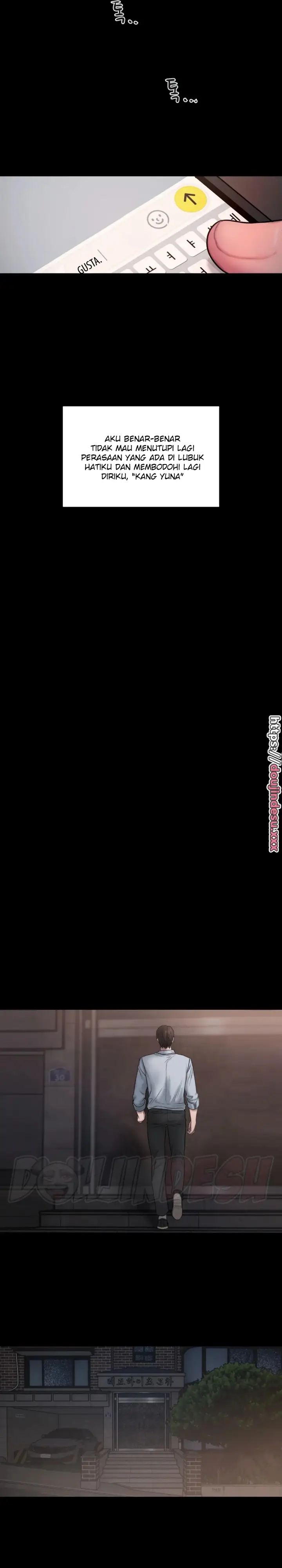 image-komik-bad-thinking-diary-bahasa-indonesia-chapter-38-9/33