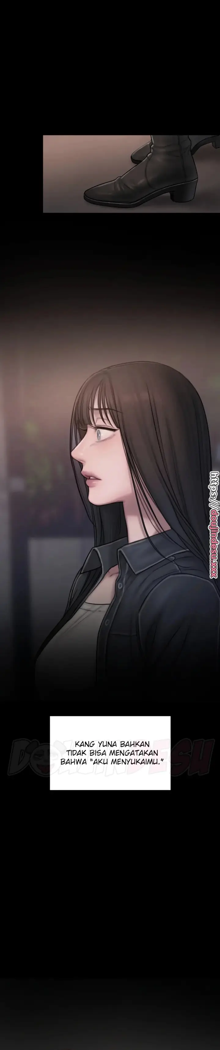 image-komik-bad-thinking-diary-bahasa-indonesia-chapter-38-10/33