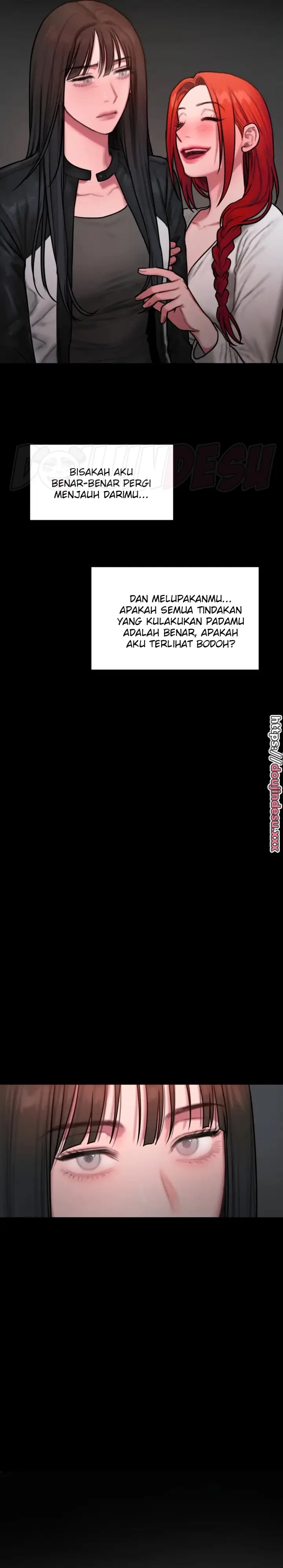 image-komik-bad-thinking-diary-bahasa-indonesia-chapter-38-11/33