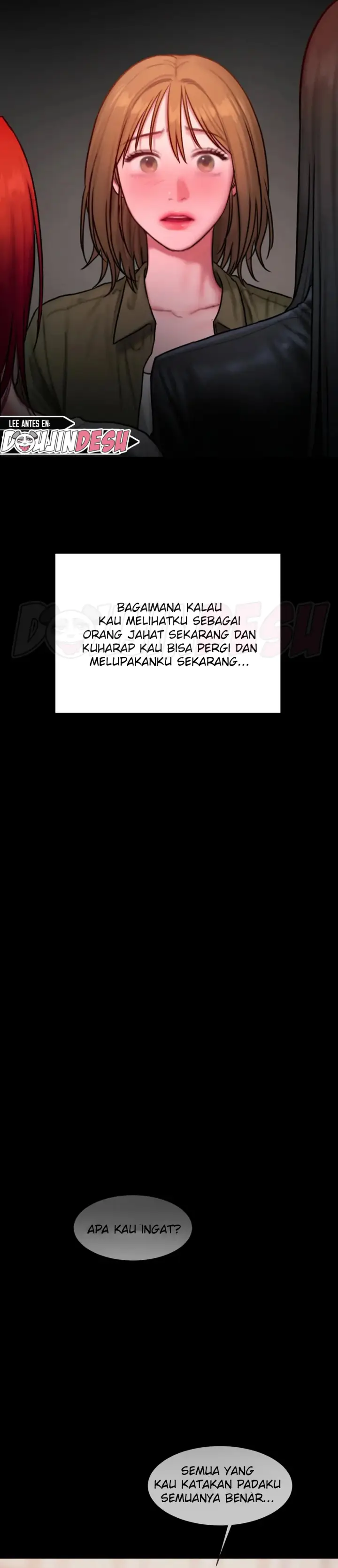 image-komik-bad-thinking-diary-bahasa-indonesia-chapter-38-12/33