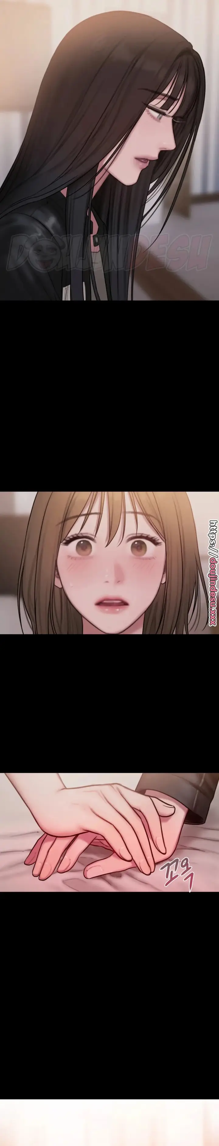 image-komik-bad-thinking-diary-bahasa-indonesia-chapter-38-13/33