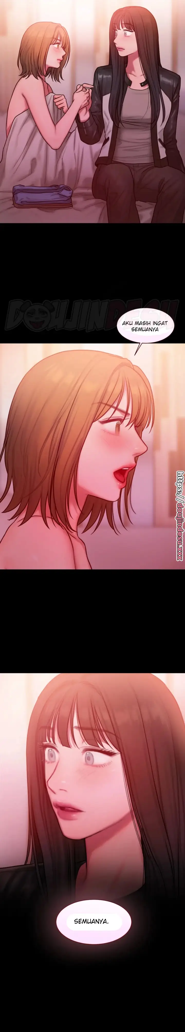 image-komik-bad-thinking-diary-bahasa-indonesia-chapter-38-14/33