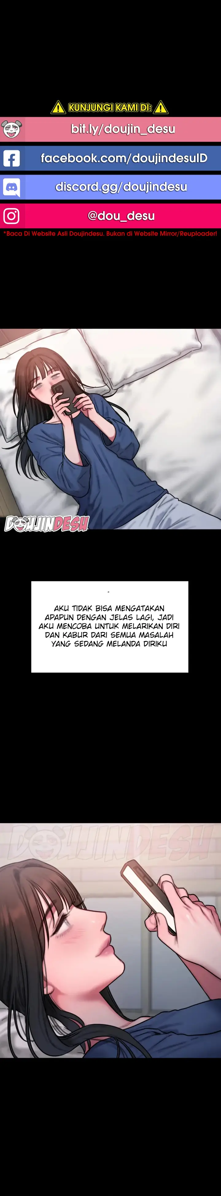 image-komik-bad-thinking-diary-bahasa-indonesia-chapter-38-15/33