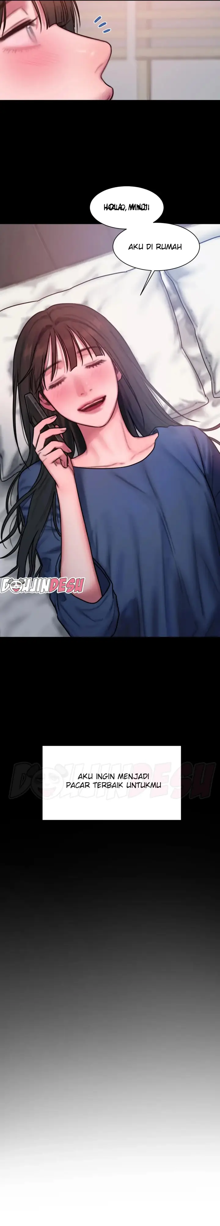 image-komik-bad-thinking-diary-bahasa-indonesia-chapter-38-16/33