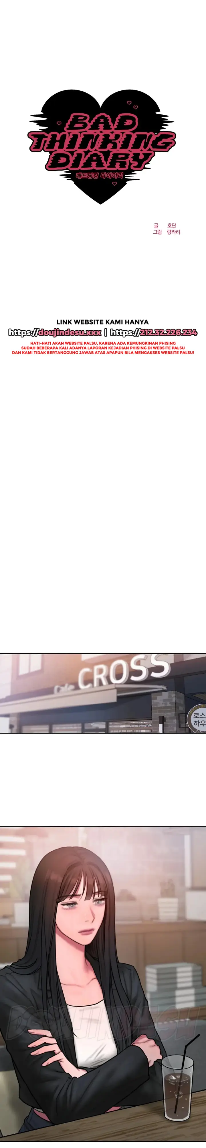 image-komik-bad-thinking-diary-bahasa-indonesia-chapter-38-17/33
