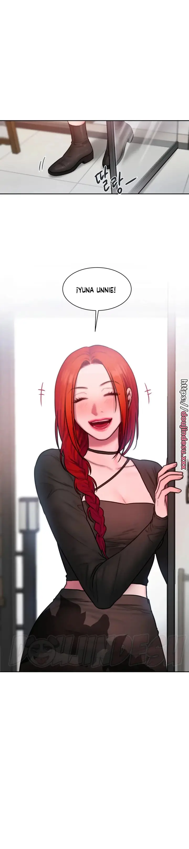 image-komik-bad-thinking-diary-bahasa-indonesia-chapter-38-18/33