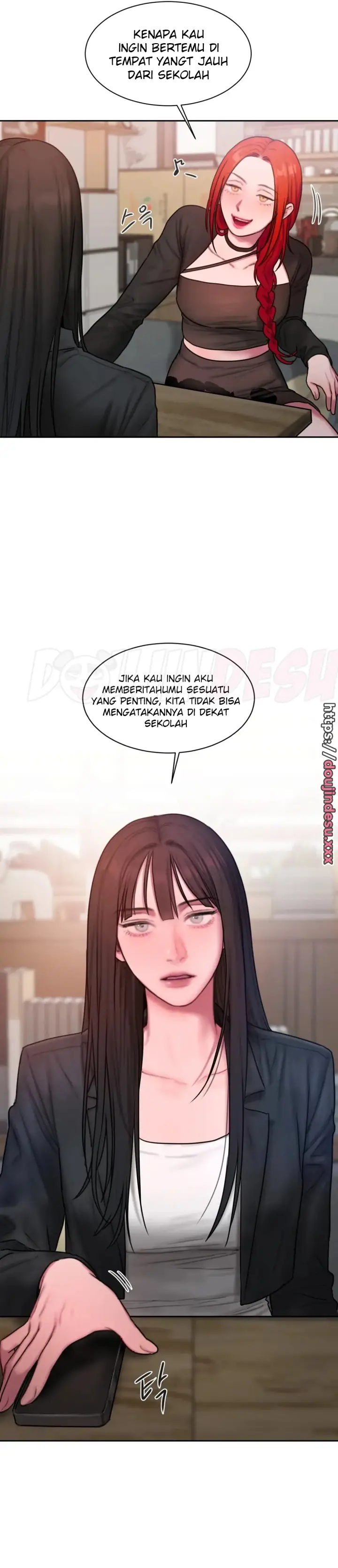 image-komik-bad-thinking-diary-bahasa-indonesia-chapter-38-19/33