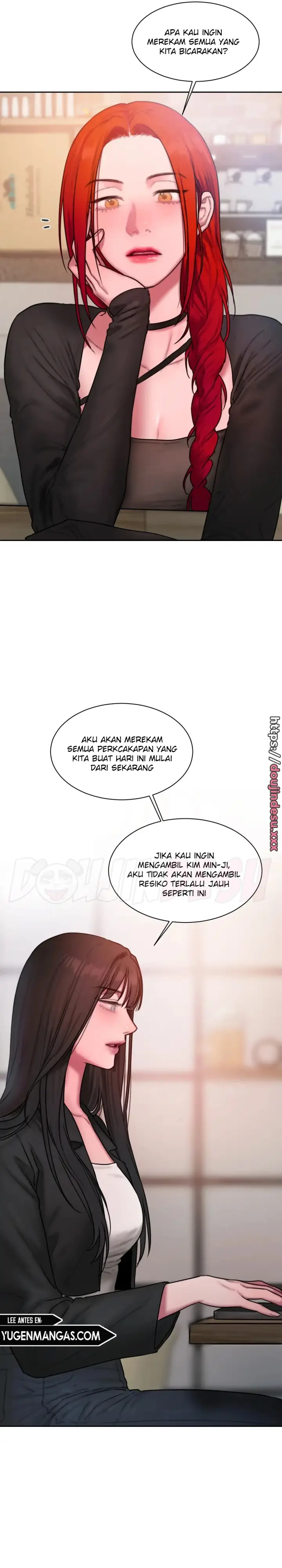 image-komik-bad-thinking-diary-bahasa-indonesia-chapter-38-20/33