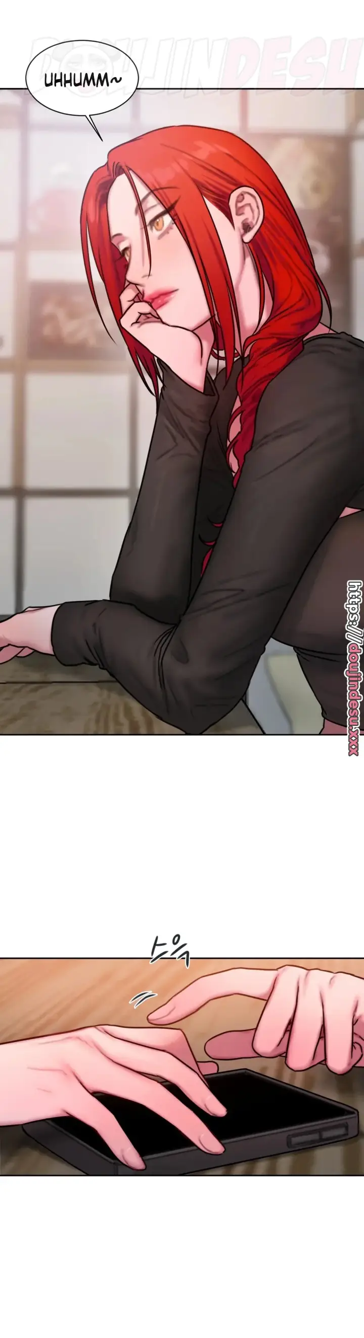 image-komik-bad-thinking-diary-bahasa-indonesia-chapter-38-21/33