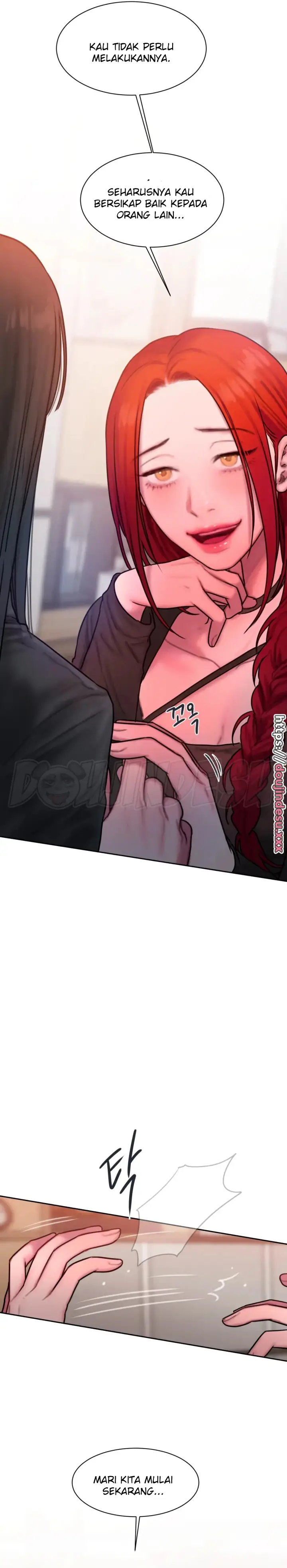 image-komik-bad-thinking-diary-bahasa-indonesia-chapter-38-22/33