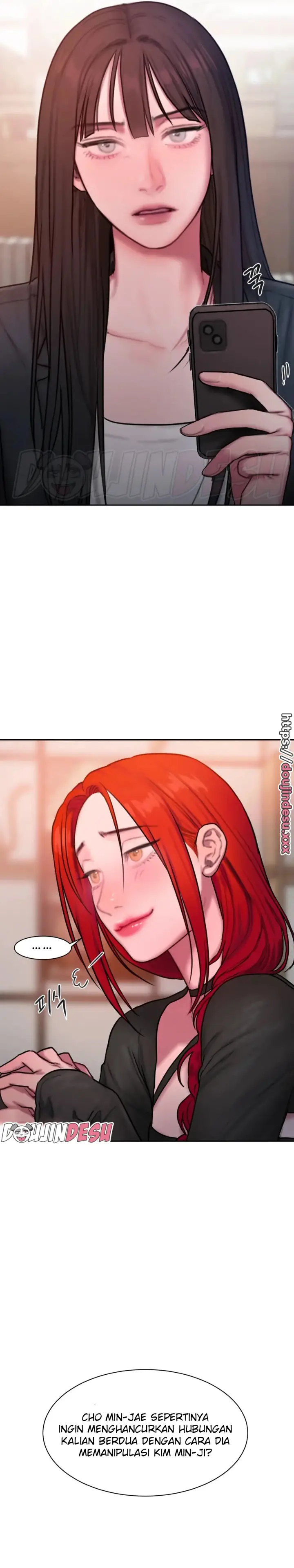 image-komik-bad-thinking-diary-bahasa-indonesia-chapter-38-23/33