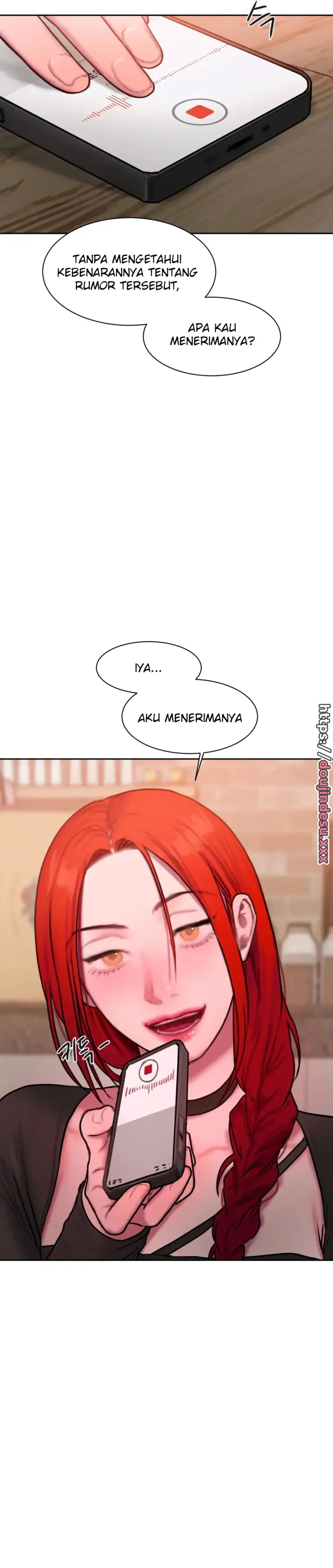 image-komik-bad-thinking-diary-bahasa-indonesia-chapter-38-24/33
