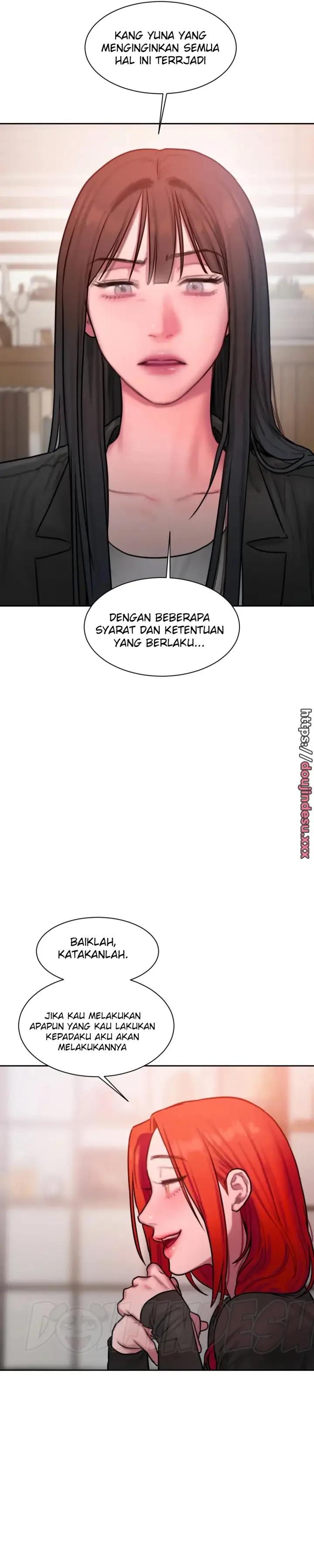 image-komik-bad-thinking-diary-bahasa-indonesia-chapter-38-25/33