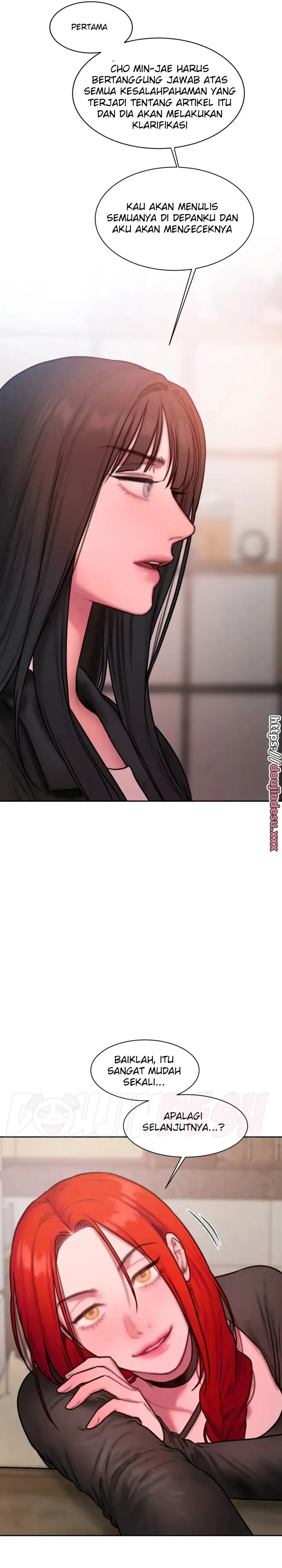 image-komik-bad-thinking-diary-bahasa-indonesia-chapter-38-26/33